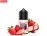 Drifter Desserts S&V aróma 6ml - Strawberry Cheesecake "A"