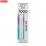 IZY ONE+ 1000 E CIGARETA - GRAPE ICE (CHLADIVÉ HROZNO) 2ml / 0mg  "A" 1ks