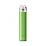 Uwell Caliburn G4 Mini elektronická cigareta 1100mAh Grass Green 1ks