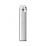 Uwell Caliburn G4 Mini elektronická cigareta 1100mAh Light Silver 1ks