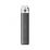 Uwell Caliburn G4 Mini elektronická cigareta 1100mAh Night Black 1ks