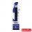 SALT SWITCH 900 E-CIGARETA - BLACKCURRANT 2ml / 0mg "A" 1ks