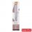SALT SWITCH 900 E-CIGARETA - STRAWBERRY LYCHEE 2ml / 0mg "A" 1ks