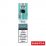 SALT SWITCH 900 E-CIGARETA - COOL MINT 2ml / 20mg "A" 1ks