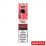SALT SWITCH 900 E-CIGARETA - GUAVA ICE 2ml / 20mg "A" 1ks