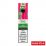 SALT SWITCH 900 E-CIGARETA - KIWI WATERMELON 2ml / 20mg "A" 1ks