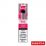 SALT SWITCH 900 E-CIGARETA - STRAWBERRY LYCHEE WATERMELON 2ml / 20mg "A" 1ks