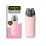 VOOPOO VMATE Mini Pod elektronická cigareta 1000mAh Sakura Pink 1ks
