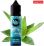 ZAP! Juice AISU S&V aróma 10ml - Aloe Vera "A"