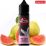 ZAP! Juice AISU S&V aróma 10ml - Pink Guava "A"