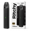 Ritchy DUO Pod elektronická cigareta 1000mAh Black 1ks