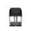 Vaporesso Xros Series Pod 1,0ohm 2ml Corex 2.0 1ks