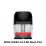 Vaporesso Xros Series Pod 0,8ohm 2ml Corex 3.0 1ks