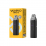 VOOPOO VINCI S Pod elektronická cigareta 2000mAh Black 1ks