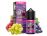 Drifter Bar Juice S&V aróma 6ml - Grape "A"