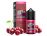 Drifter Bar Juice S&V aróma 6ml - Cherry "A"