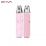 OXVA Xlim Lite elektronická cigareta 1000mAh Light Pink 1ks