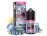 Drifter Bar Juice S&V aróma 6ml - Sour Blueberry Ice "A"