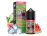 Drifter Bar Juice S&V aróma 6ml - Watermelon Ice "A"