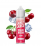 Just Juice BAR S&V aróma 12ml - Cherry "A"