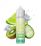 Just Juice BAR S&V aróma 12ml - Kiwi Cooler "A"