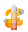 Just Juice BAR S&V aróma 12ml - Orange & Clementine "A"