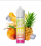 Just Juice BAR S&V aróma 12ml - Peach Pineapple "A"