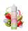 Just Juice BAR S&V aróma 12ml - Strawberry Kiwi "A"