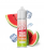 Just Juice BAR S&V aróma 12ml - Watermelon "A"