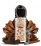 Oil4Vap Pure Tobacco S&V aróma 12ml - Dr Type "A"