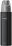 VOOPOO ARGUS G4 Mini elektronická cigareta 1650mAh Black 1ks