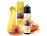 Drifter Desserts S&V aróma 12ml - Banana Caramel Waffle "A"