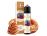 Drifter Desserts S&V aróma 12ml - Cream Donut "A"