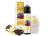 Drifter Desserts S&V aróma 12ml - Vanilla Custard "A"