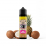 Drifter Bar Exotic S&V aróma 12ml - Coconut Pineapple Ice "A"