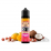 Drifter Bar Exotic S&V aróma 12ml - Mango Coconut Lychee Ice "A"