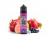 Drifter Bar Exotic S&V aróma 12ml - Dragonfruit Blueberry Guava Ice "A"