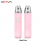 OXVA Xlim Go 2 elektronická cigareta 1500mAh Shell Pink 1ks