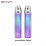 OXVA Xlim Go 2 elektronická cigareta 1500mAh Aurora Starry 1ks