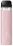 Vaporesso XROS SE elektronická cigareta 1000mAh Baby Pink 1ks