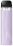 Vaporesso XROS SE elektronická cigareta 1000mAh Baby Purple 1ks