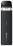Vaporesso XROS SE elektronická cigareta 1000mAh Space Black 1ks