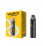 VOOPOO VMATE MAX 2 Pod elektronická cigareta 2100mAh Luxury Black 1ks
