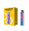 VOOPOO VMATE MAX 2 Pod elektronická cigareta 2100mAh Purple 1ks