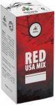 Dekang liquid - Red USA MIX 10ml / 0mg