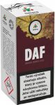 Dekang liquid - DAF 10ml / 6mg