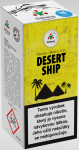 Dekang liquid - Desert ship 10ml / 6mg