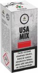 Dekang liquid - USA MIX 10ml / 6mg