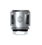 Smoktech TFV8 Baby Mesh atomizér 0,15ohm