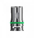iSmoka-Eleaf GZ žhaviaca hlava 0,4ohm - DL